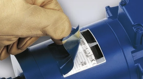 Scherm&shy;afbeelding 2025 03 26 om 10.43.58